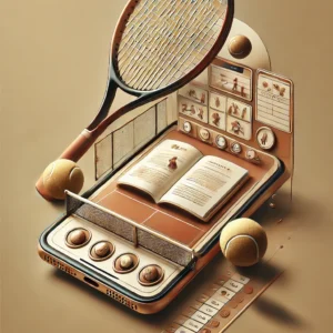 Pakiet Premium: 4 sesje online z psychologiem sportu